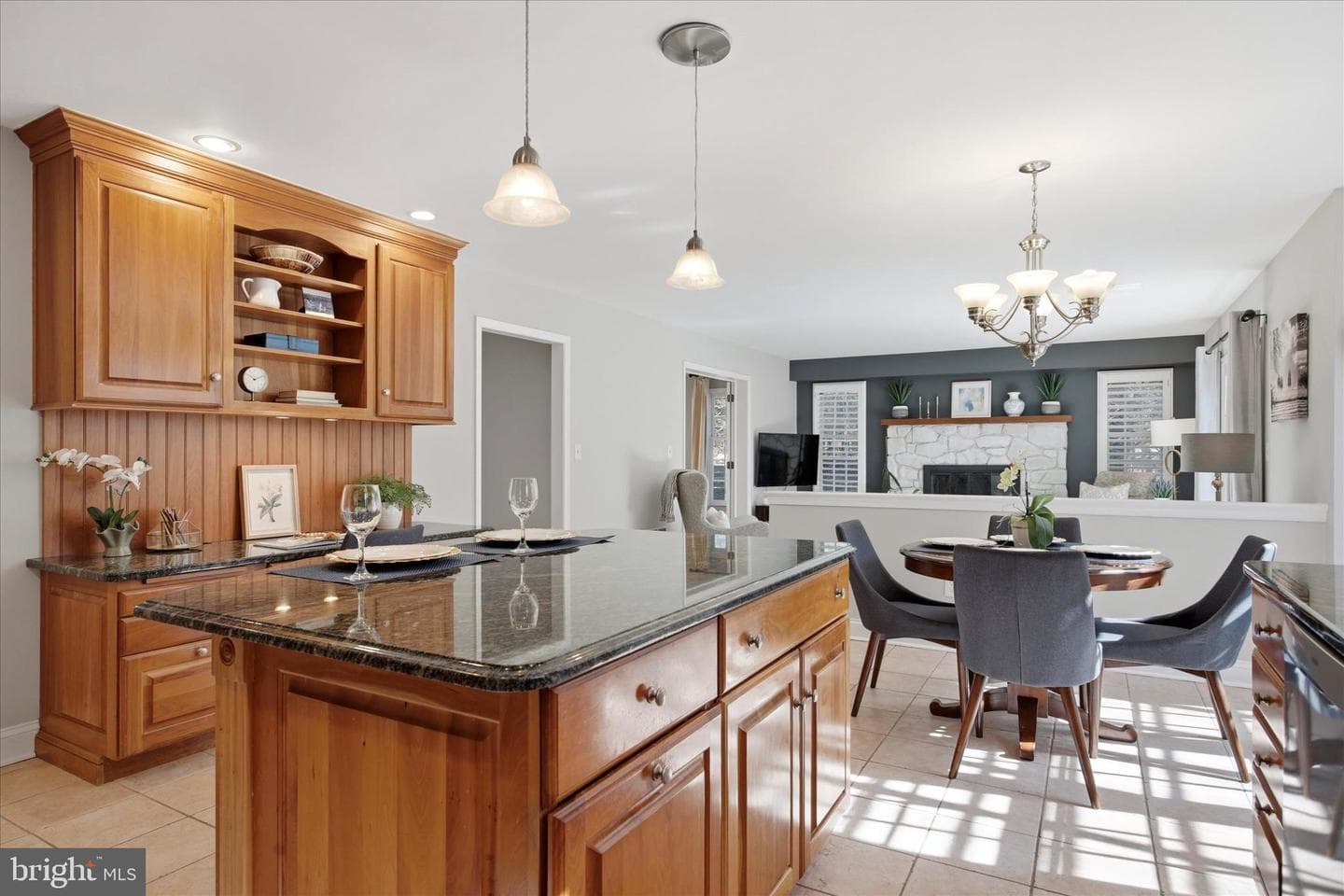 50 Allyssa Drive photo 12