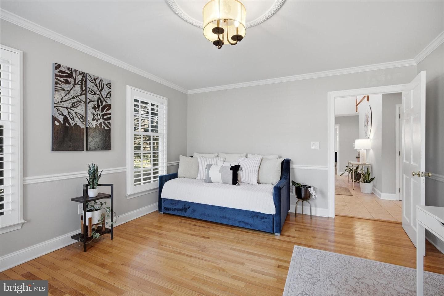 50 Allyssa Drive photo 16
