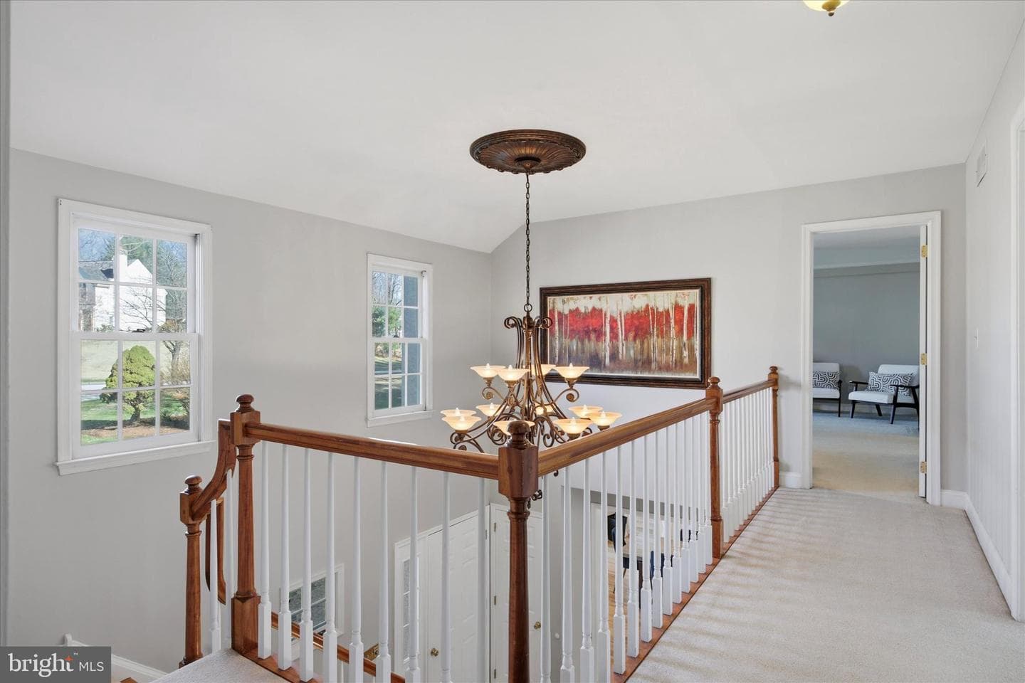 50 Allyssa Drive photo 17