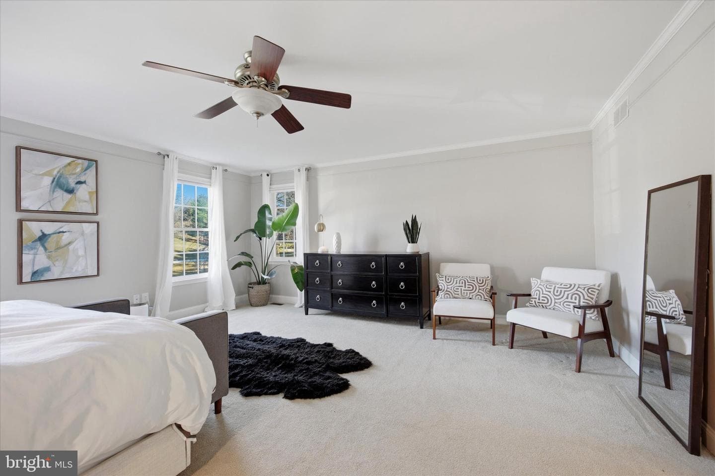 50 Allyssa Drive photo 18