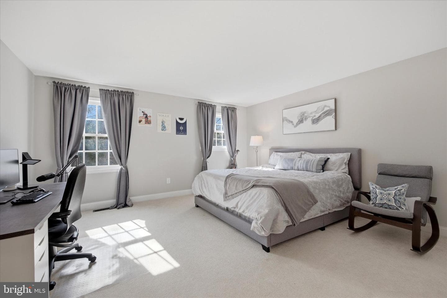 50 Allyssa Drive photo 27