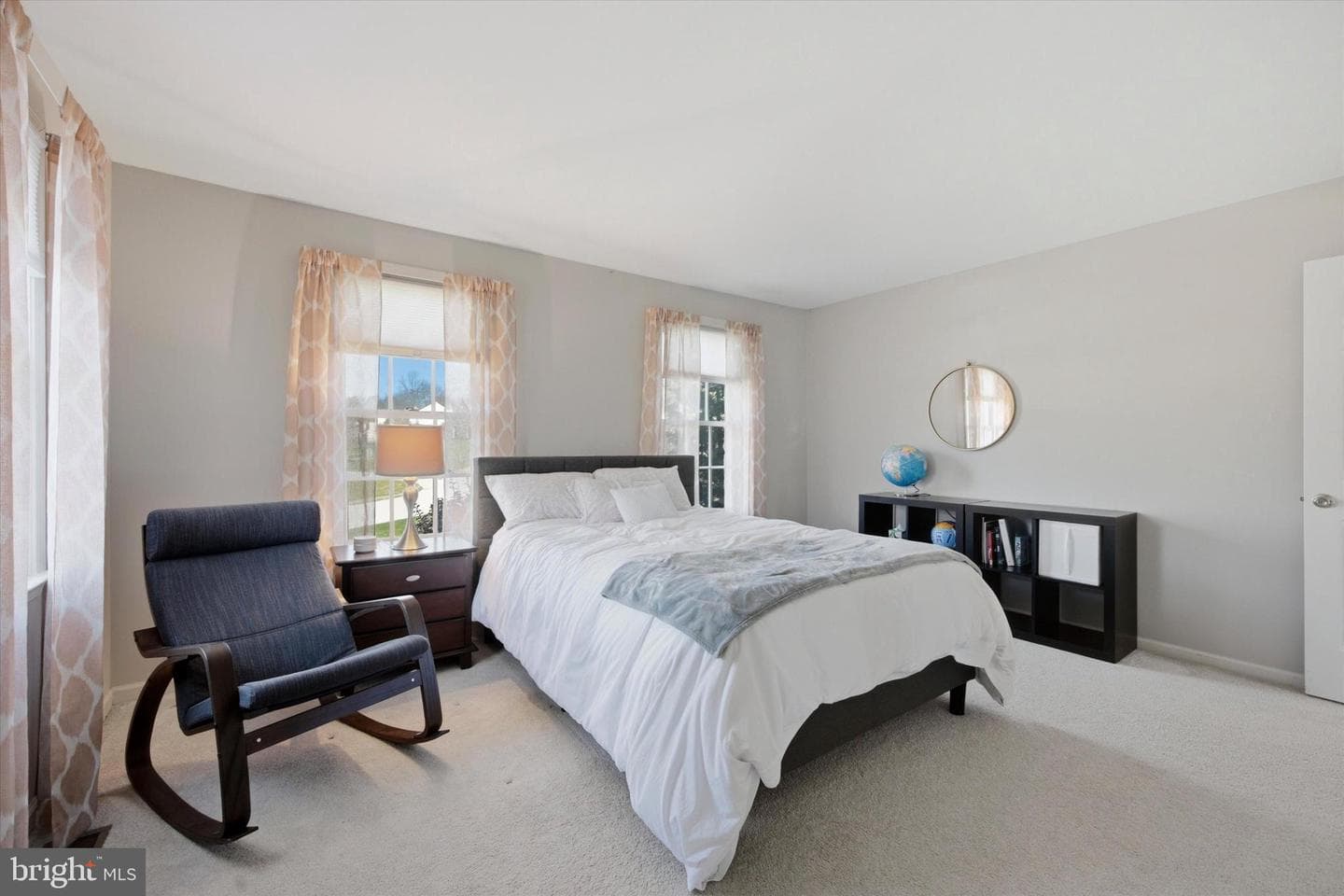 50 Allyssa Drive photo 28