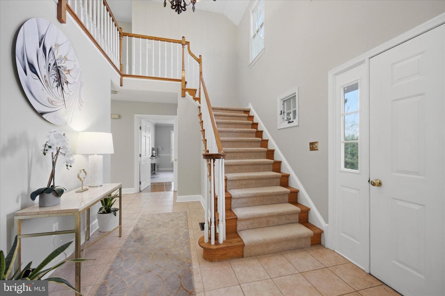 50 Allyssa Drive photo 3