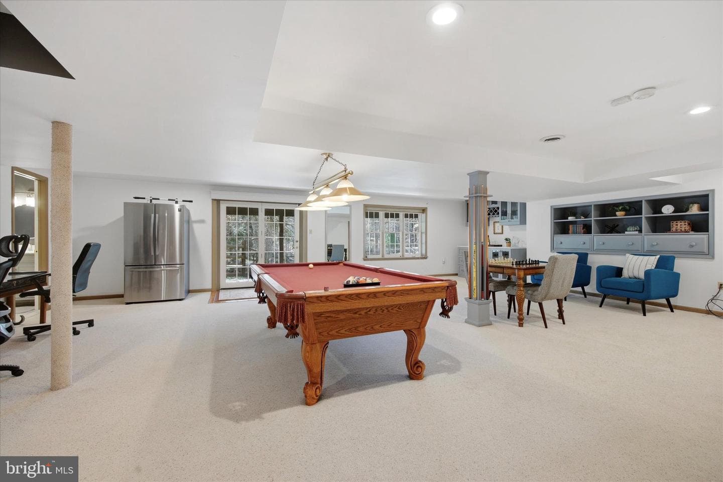 50 Allyssa Drive photo 30