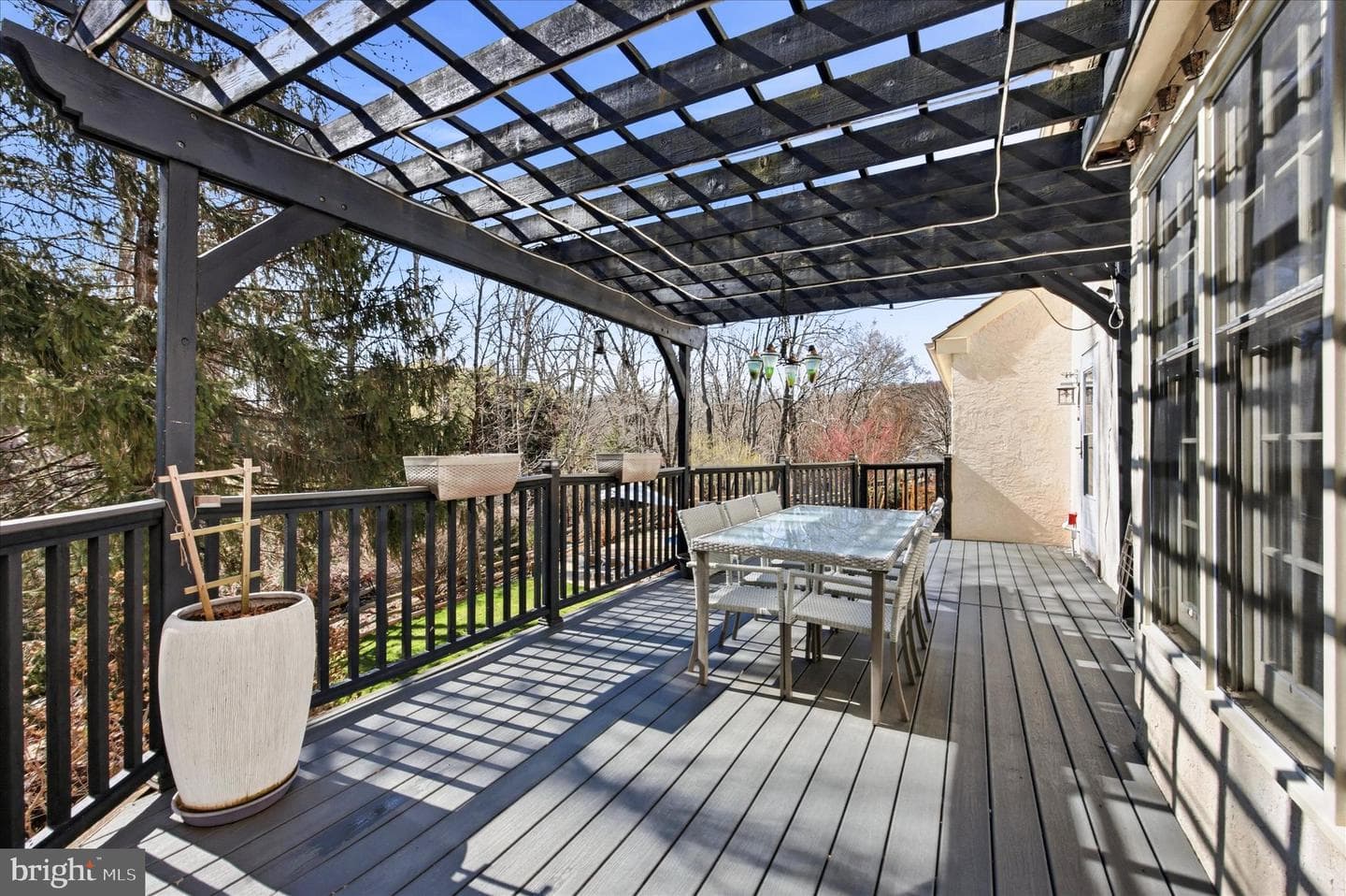 50 Allyssa Drive photo 34