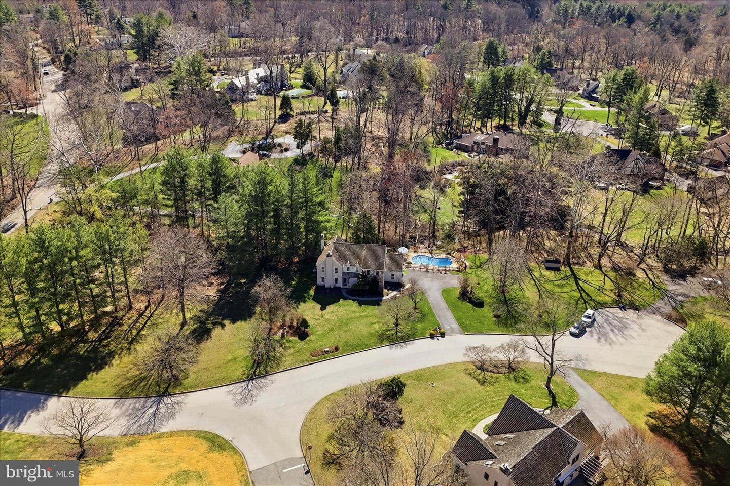 50 Allyssa Drive photo 42