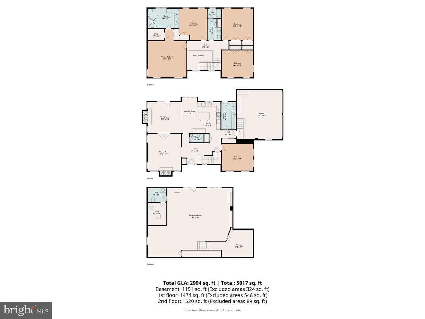 50 Allyssa Drive photo 46
