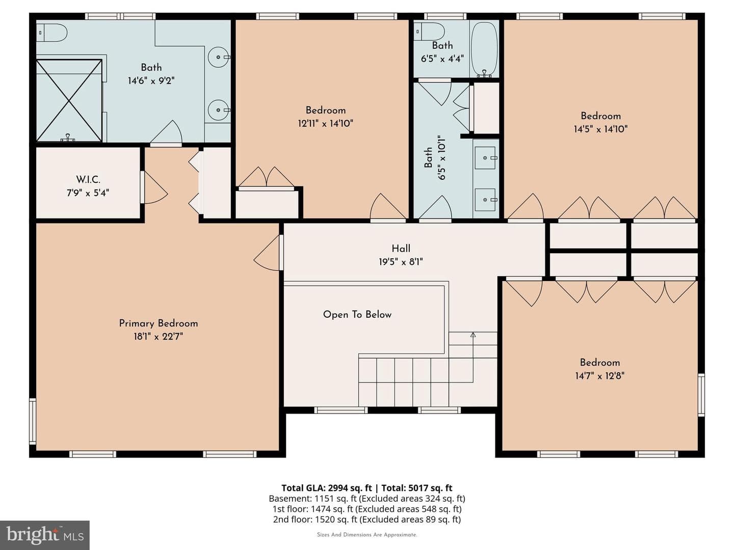 50 Allyssa Drive photo 47