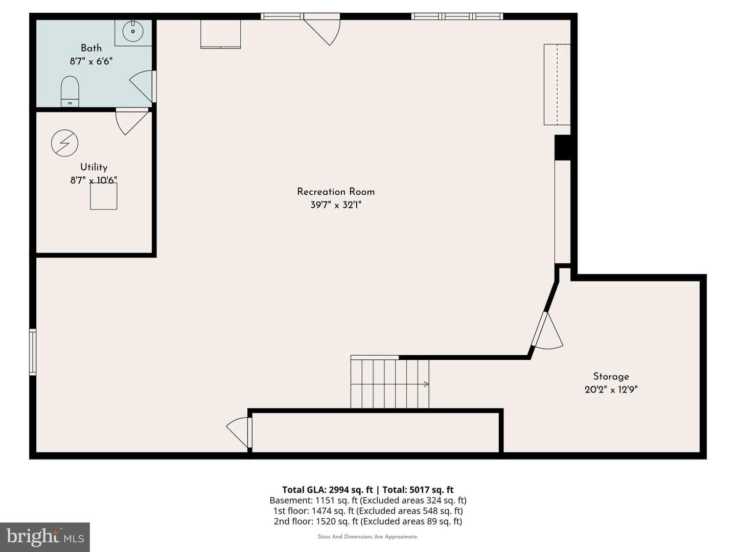 50 Allyssa Drive photo 49