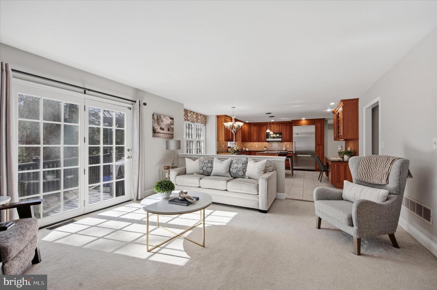 50 Allyssa Drive photo 7