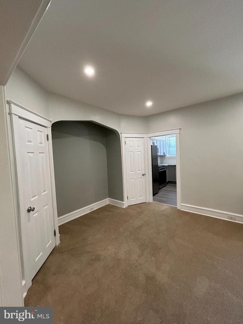 46 Lamport Road photo 12