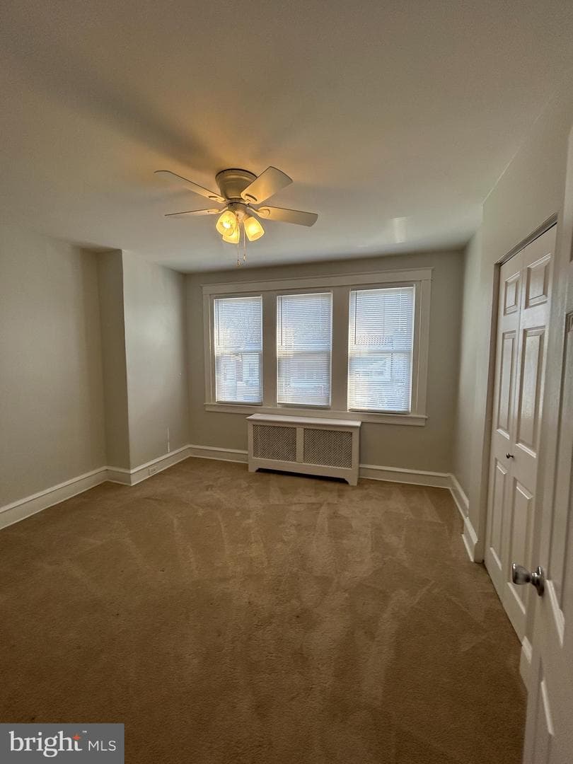 46 Lamport Road photo 18