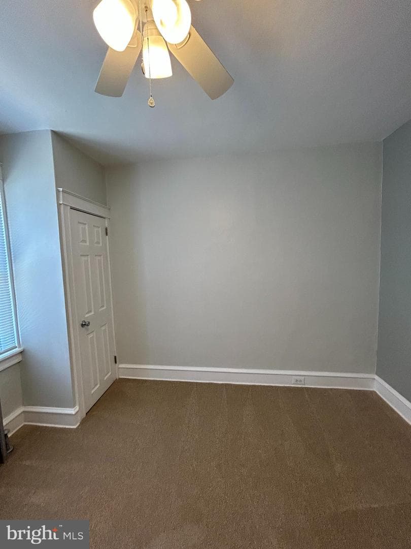 46 Lamport Road photo 21