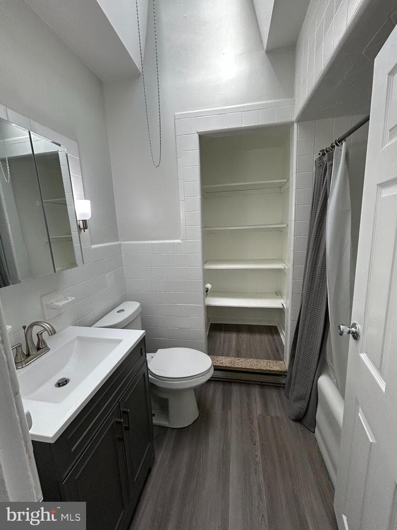 46 Lamport Road photo 25
