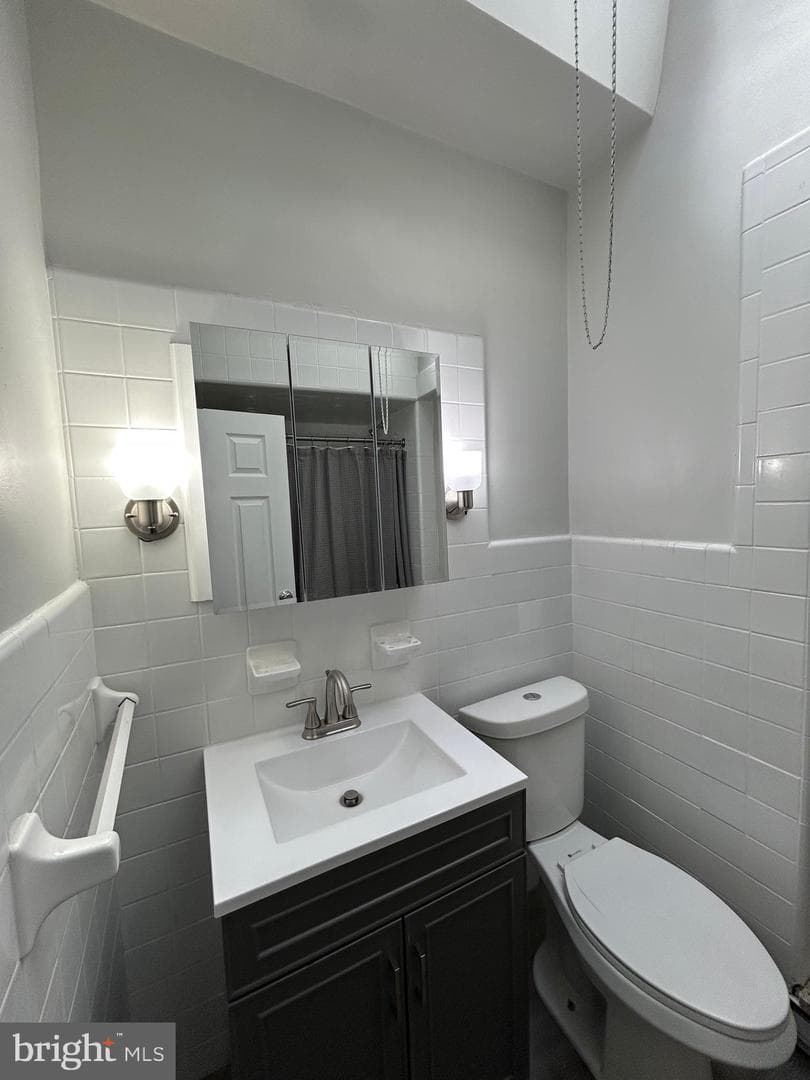 46 Lamport Road photo 27