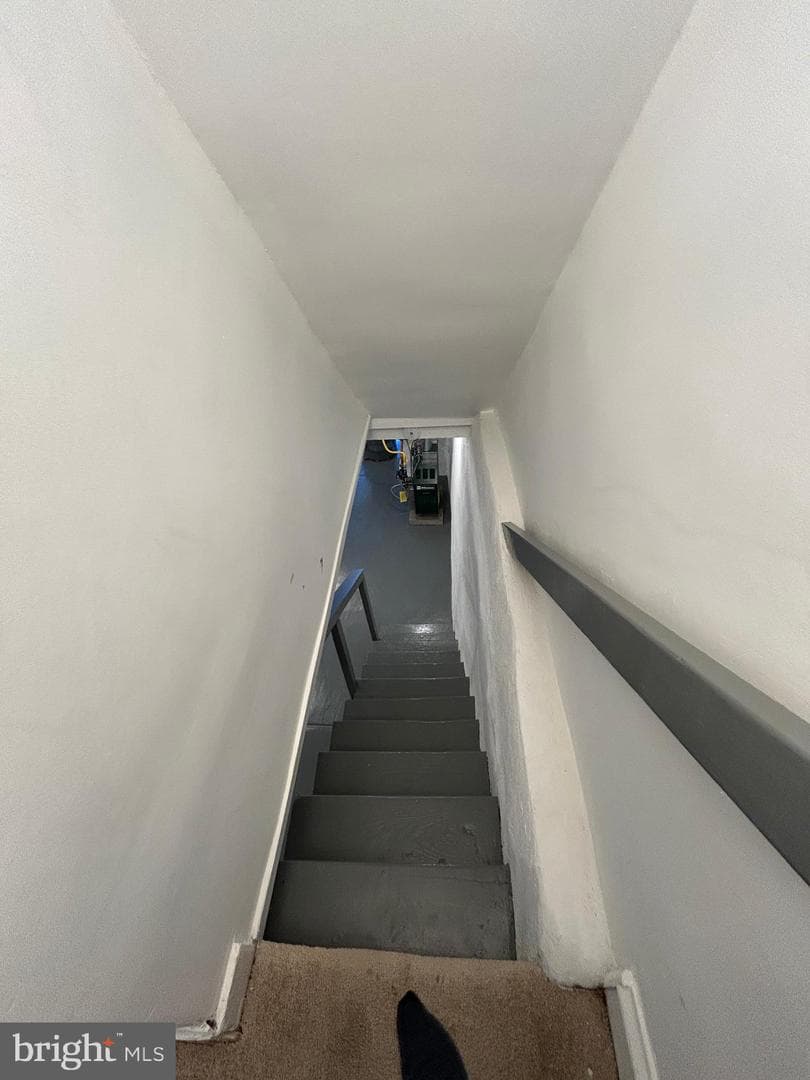46 Lamport Road photo 28