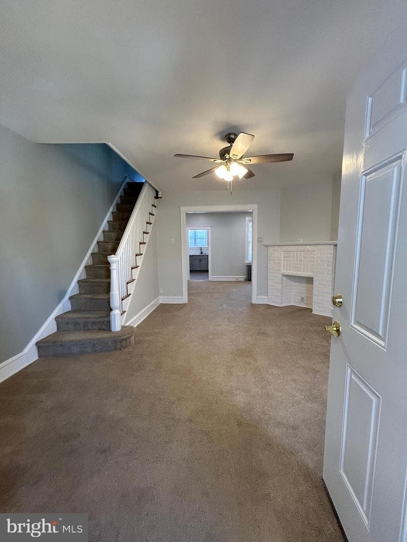 46 Lamport Road photo 9