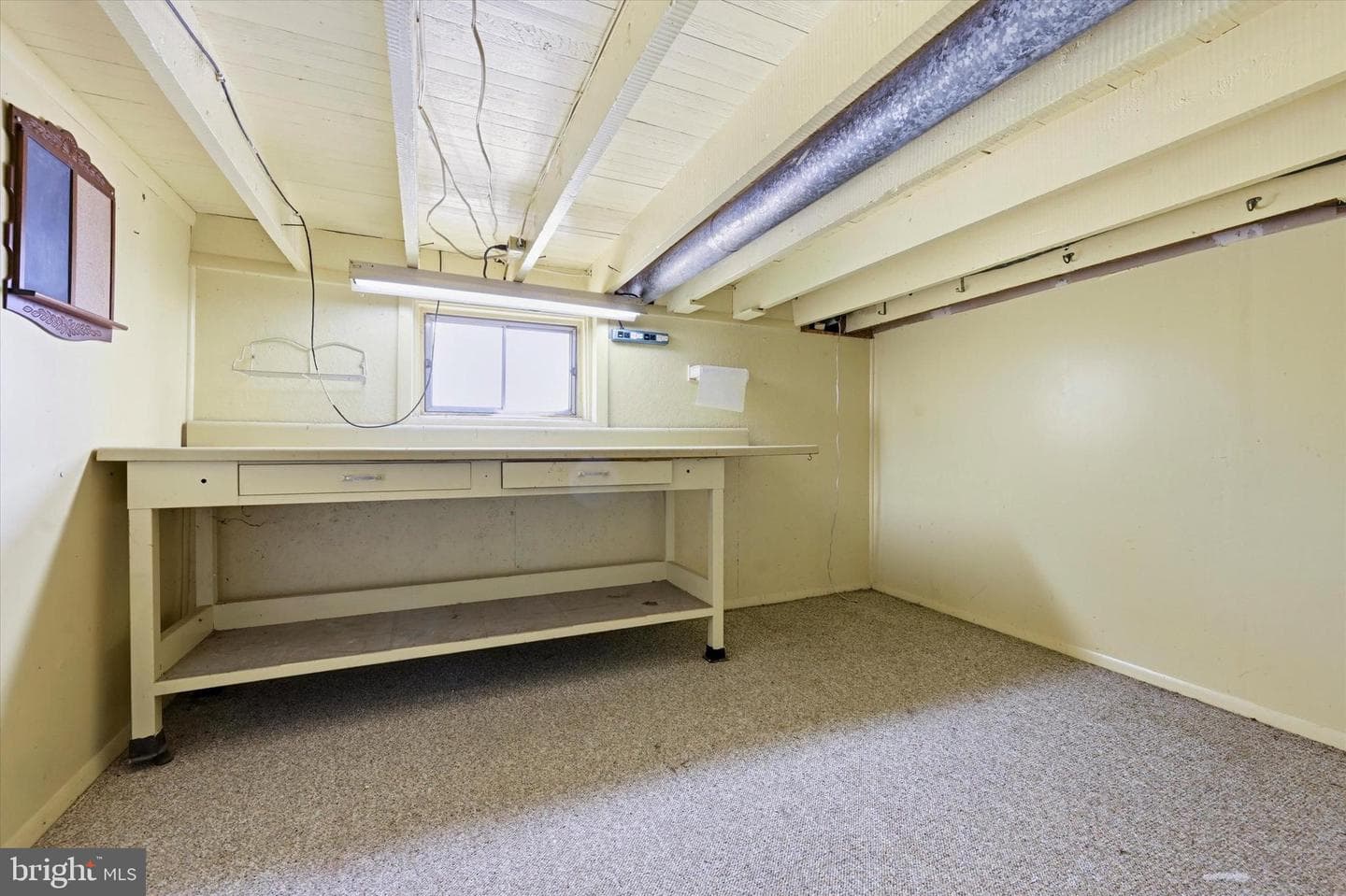 524 Bethel Avenue photo 19