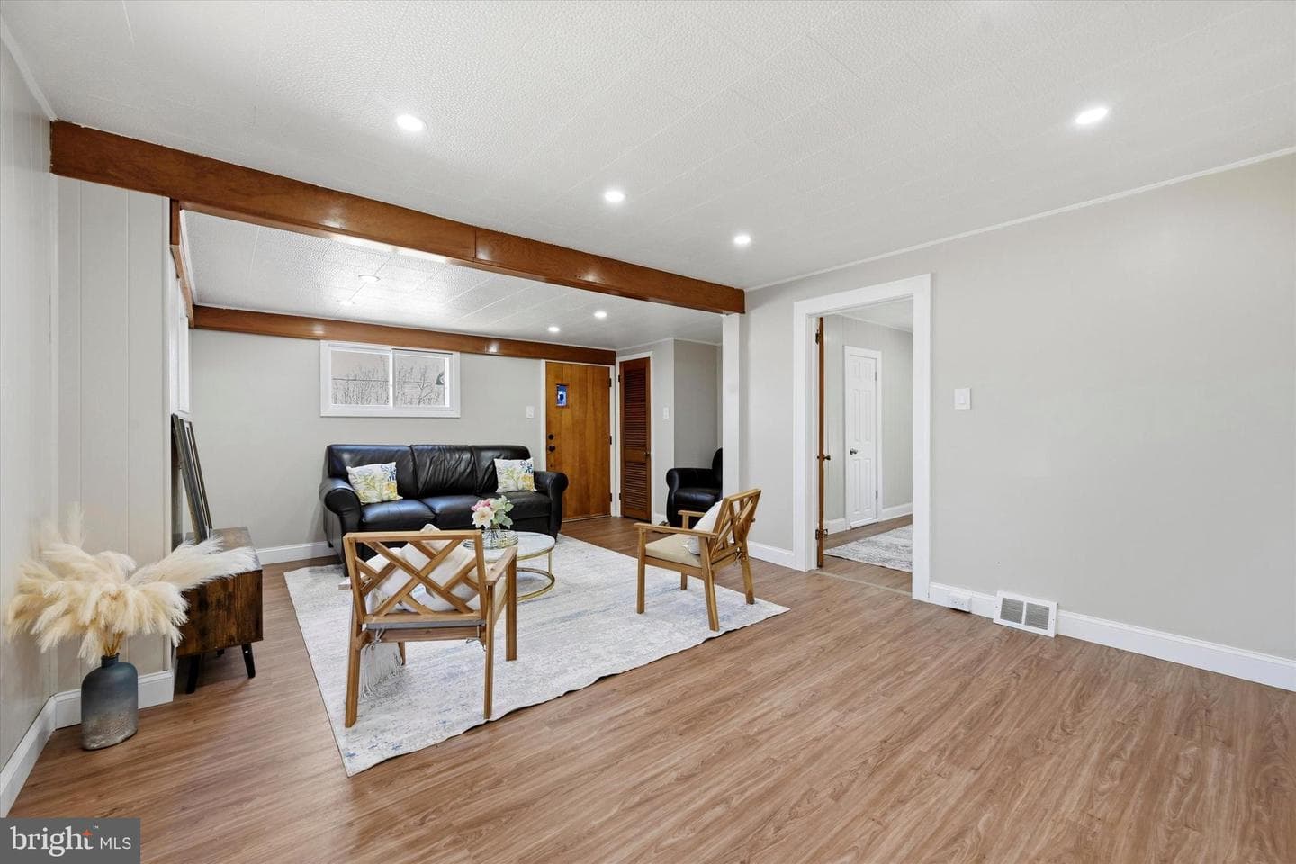 524 Bethel Avenue, Aston