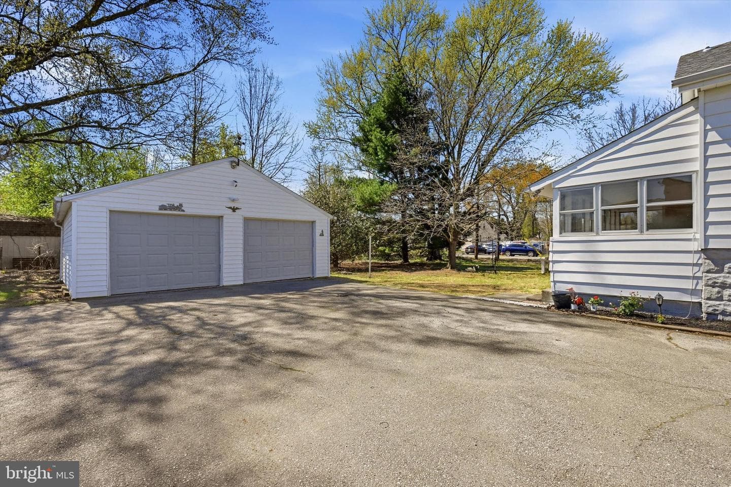 524 Bethel Avenue photo 20