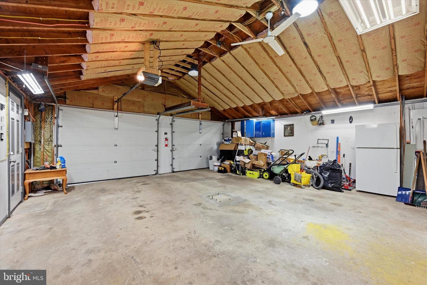 524 Bethel Avenue photo 21