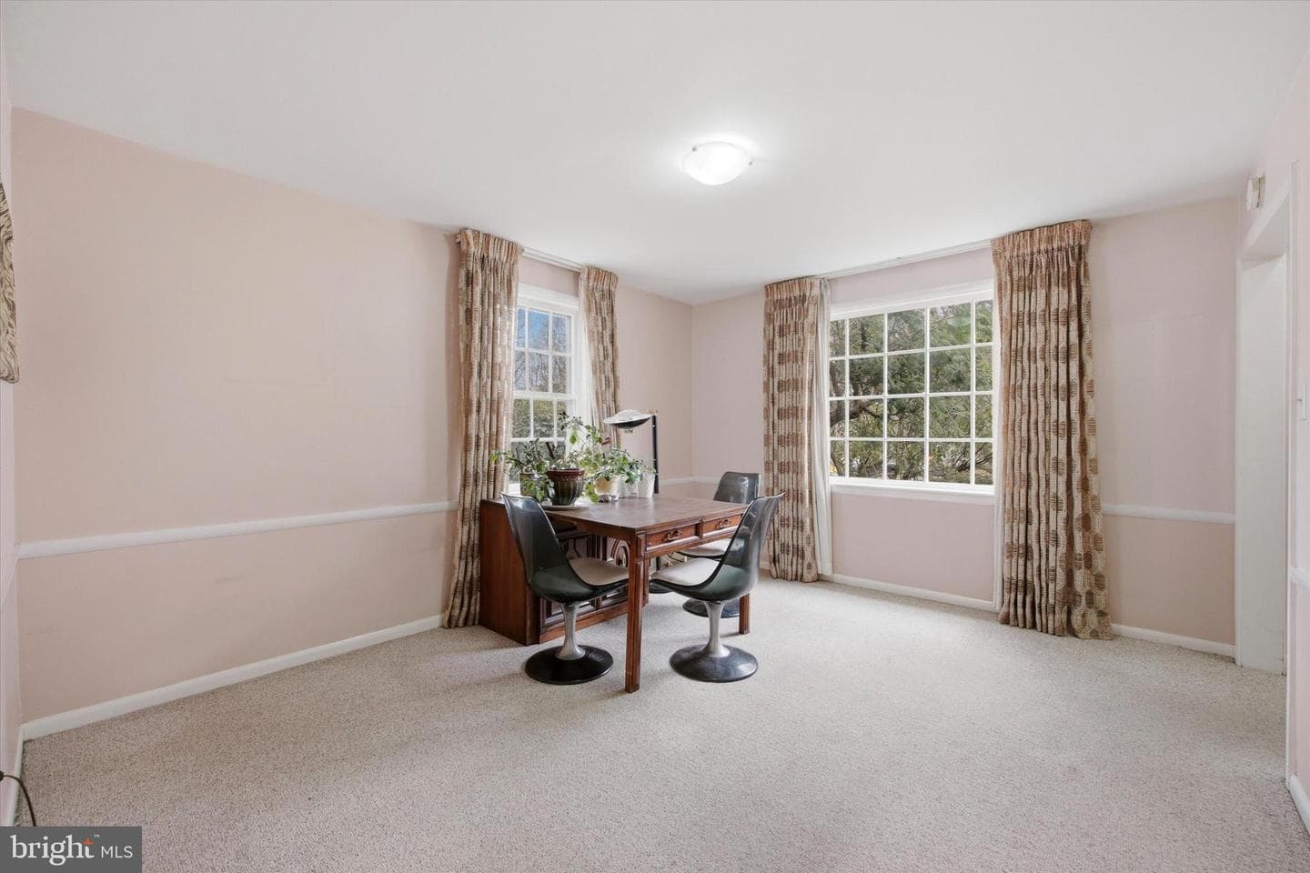 359 Spring Valley Road photo 10