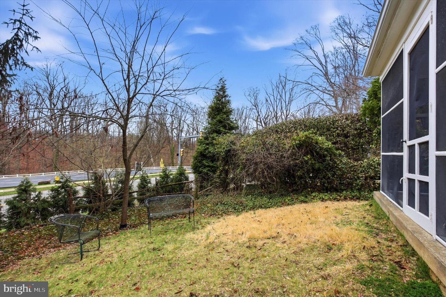 359 Spring Valley Road photo 11