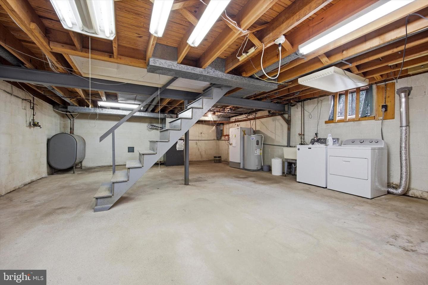 359 Spring Valley Road photo 13