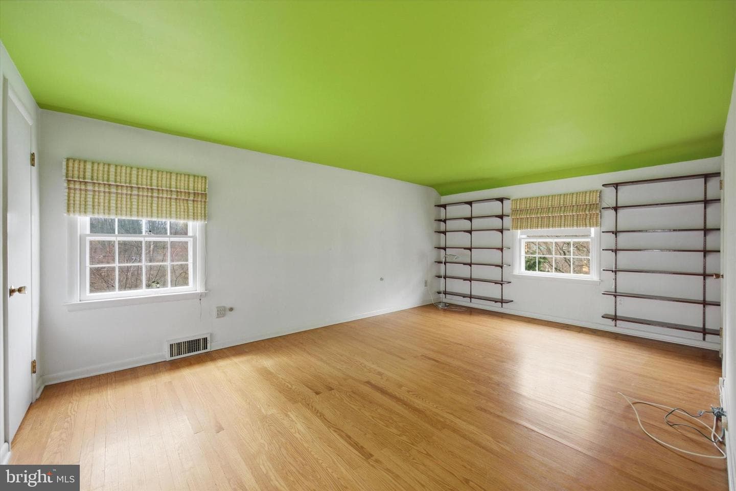 359 Spring Valley Road photo 15