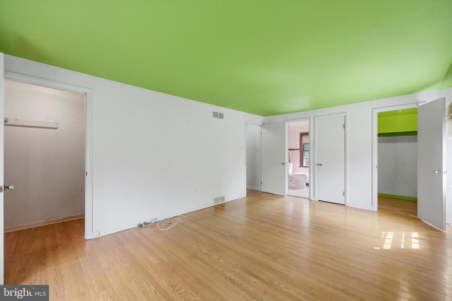 359 Spring Valley Road photo 16