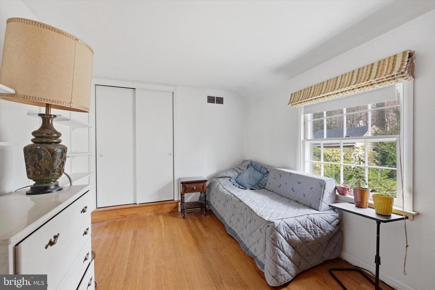 359 Spring Valley Road photo 18
