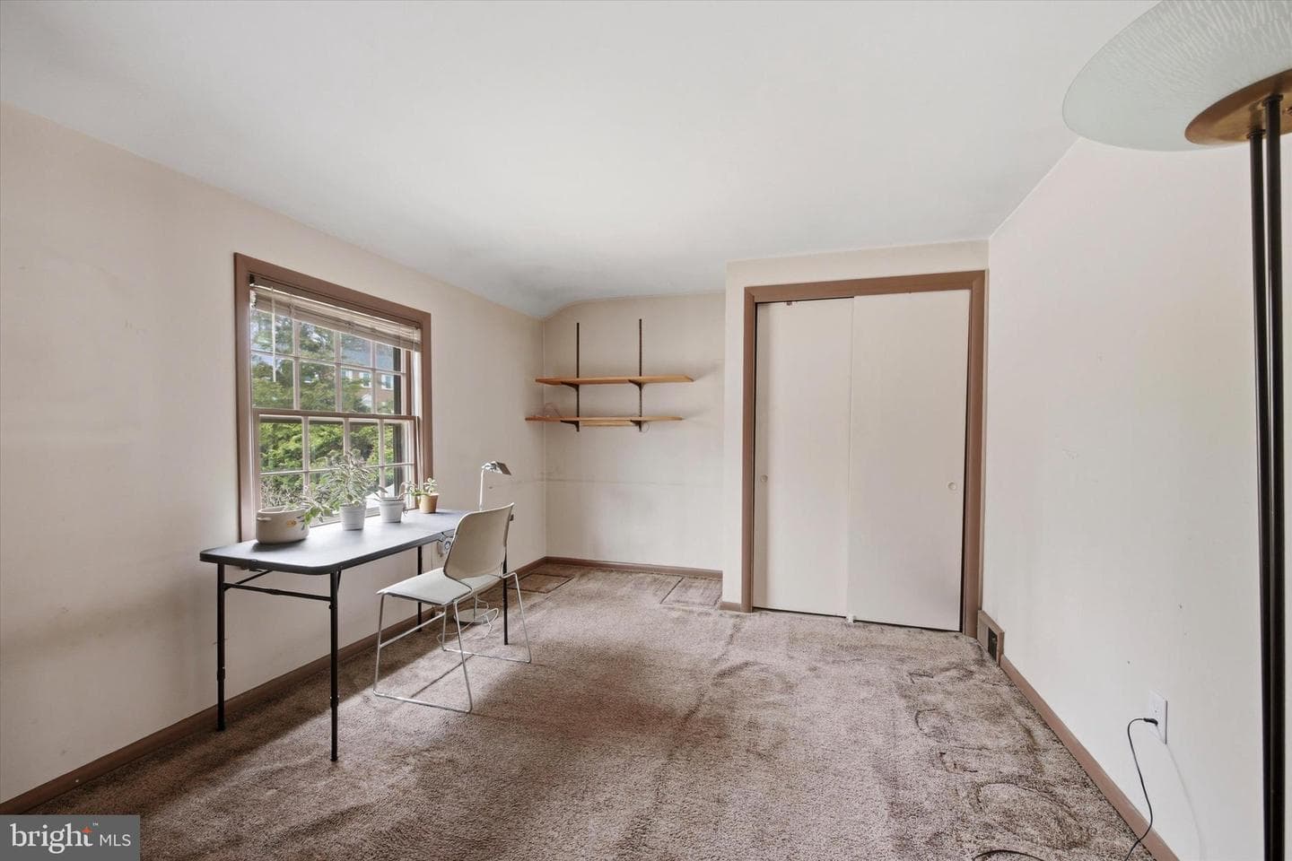 359 Spring Valley Road photo 19