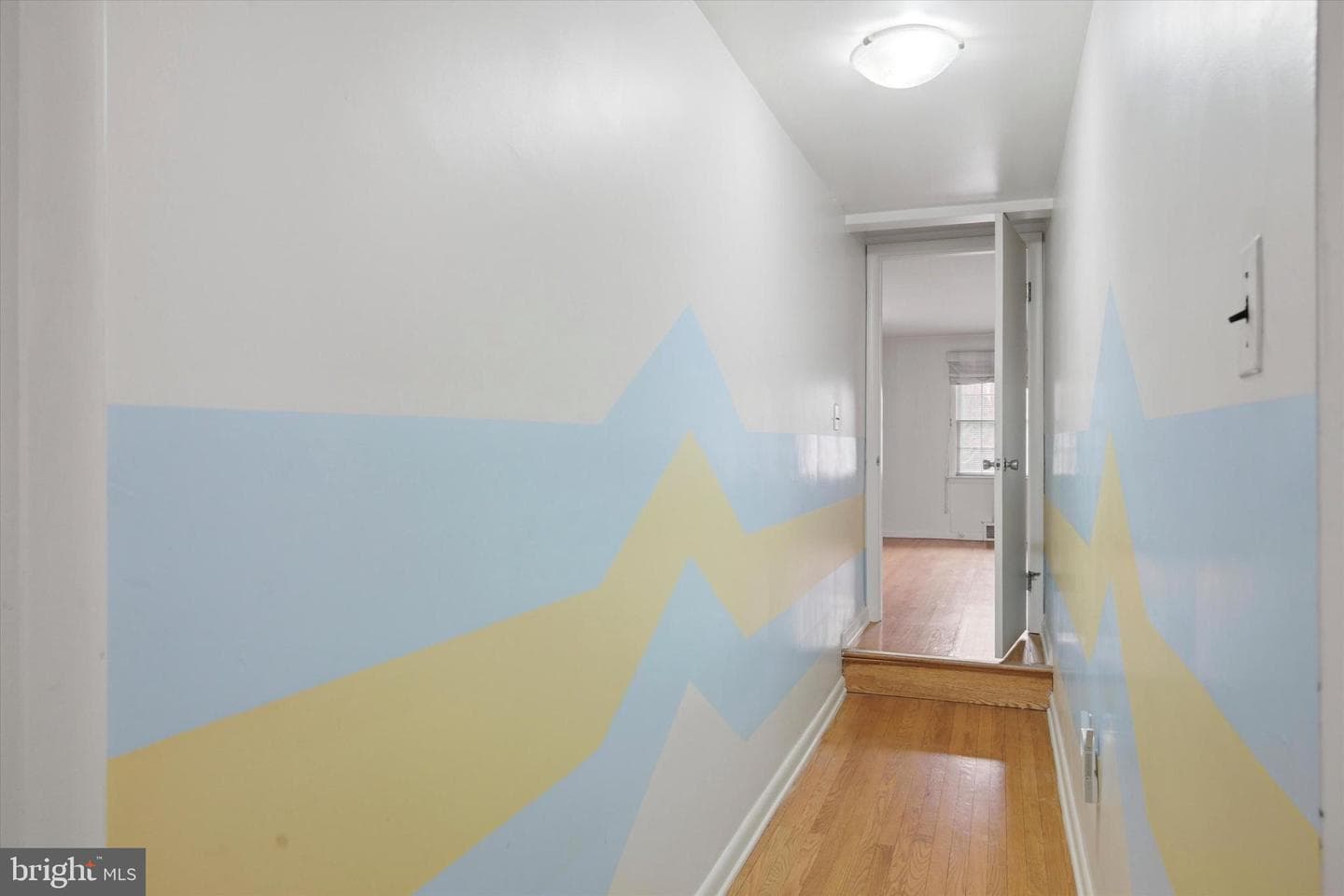 359 Spring Valley Road photo 20