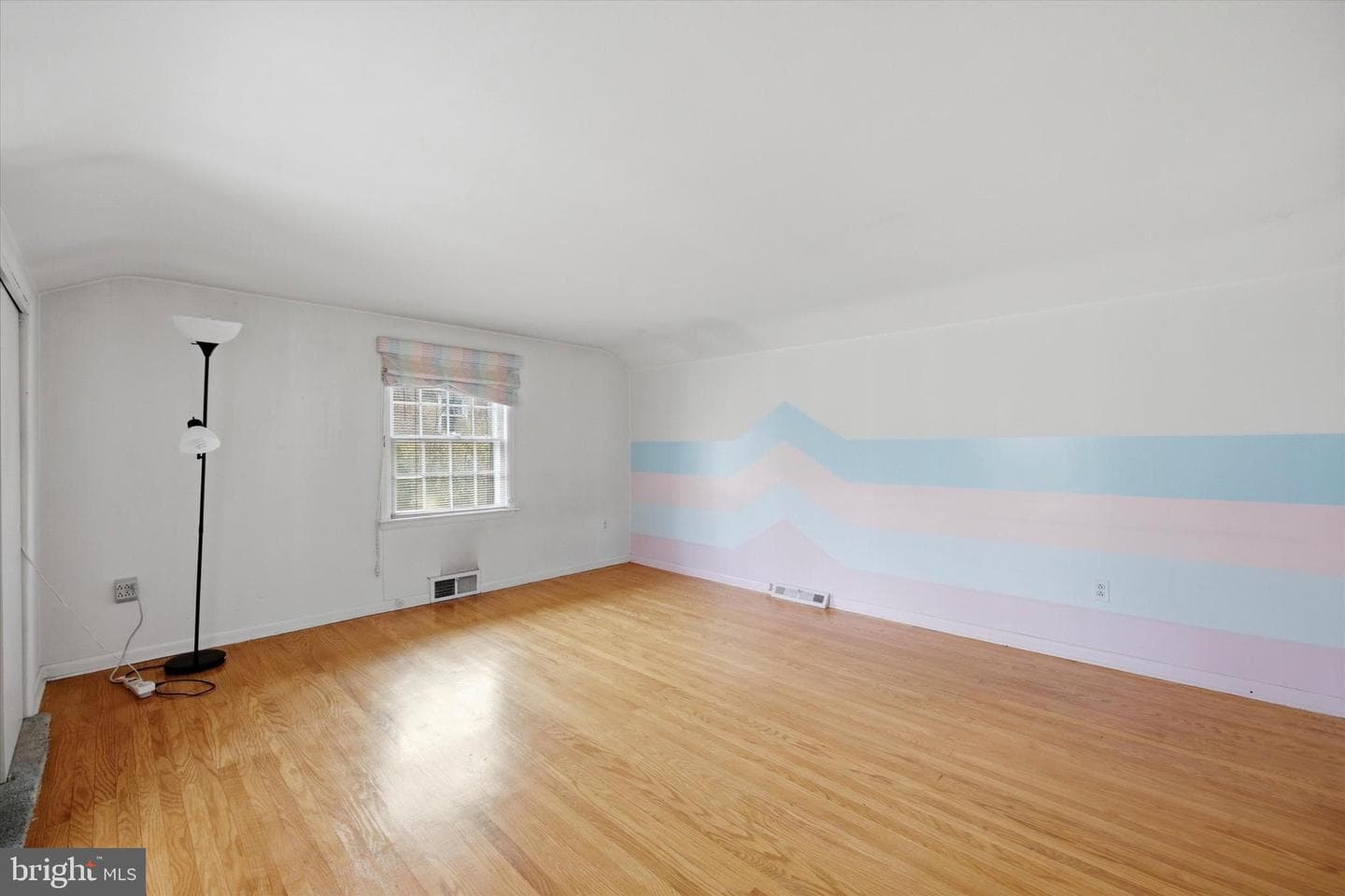 359 Spring Valley Road photo 21
