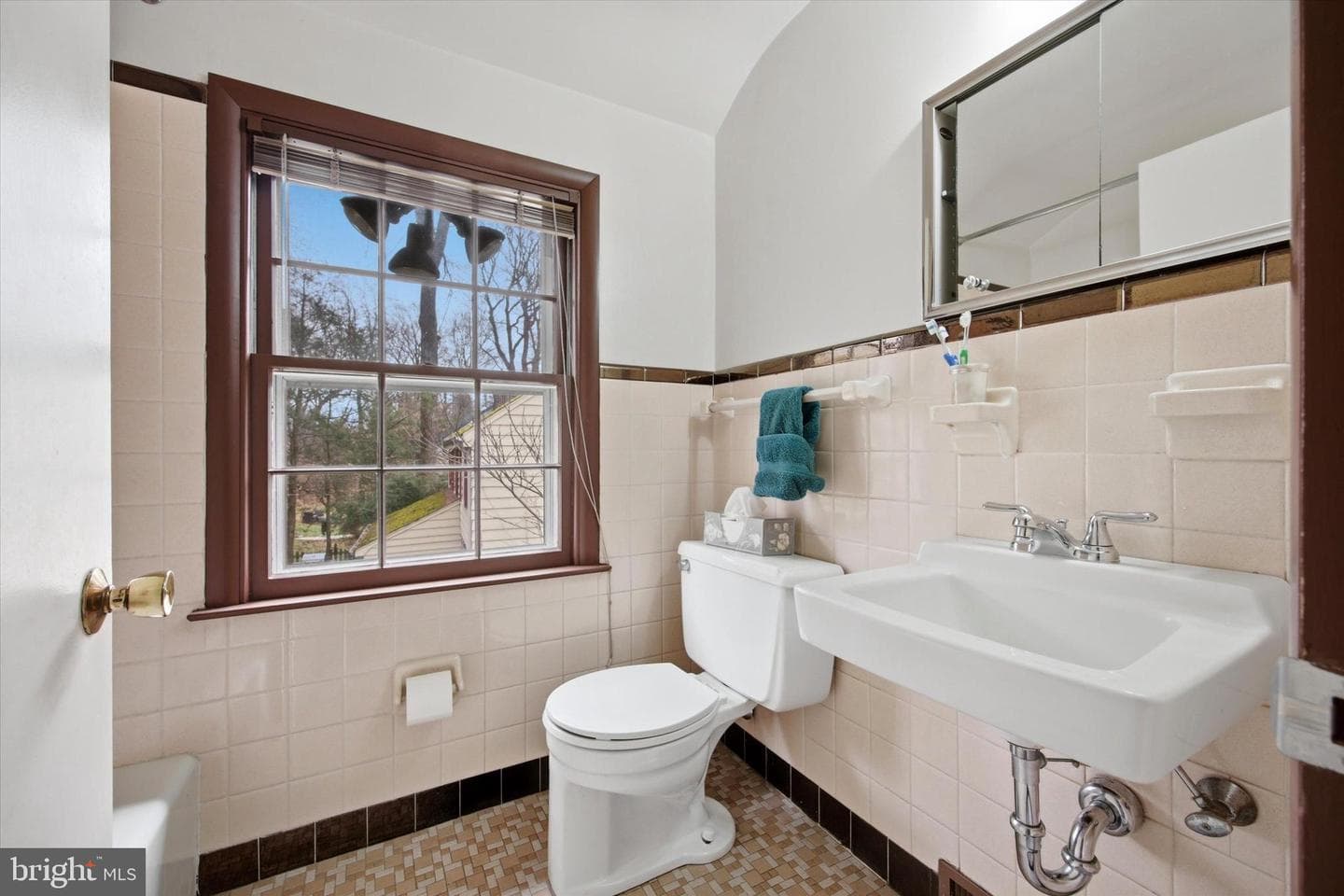359 Spring Valley Road photo 23