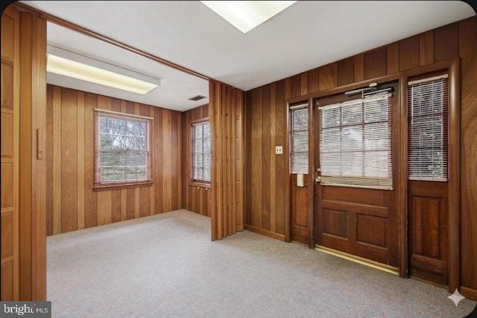 359 Spring Valley Road photo 26