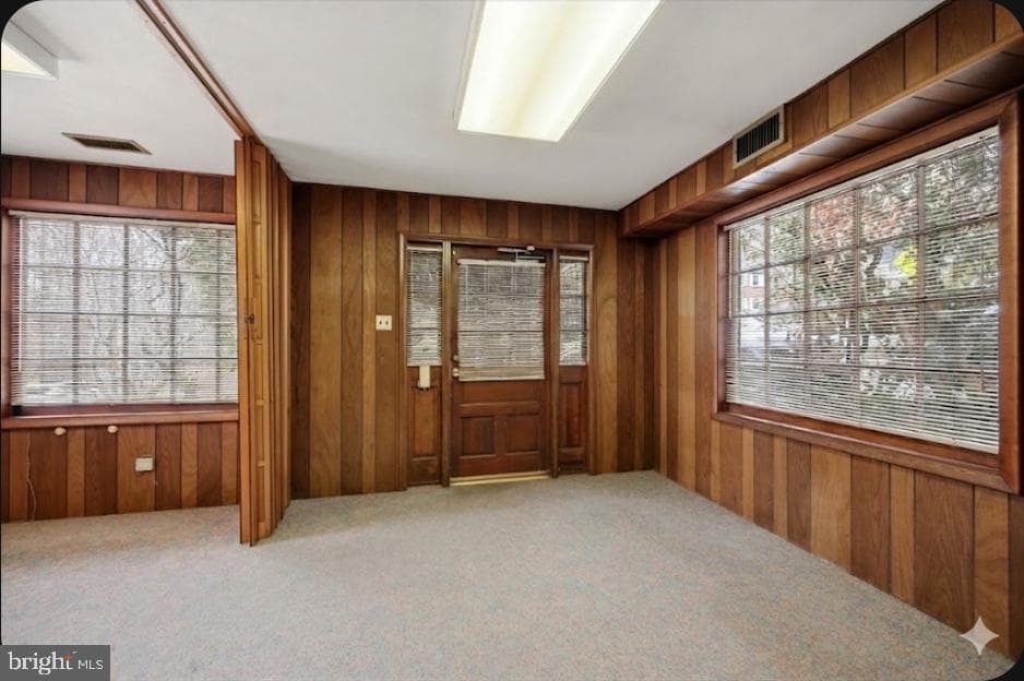 359 Spring Valley Road photo 27