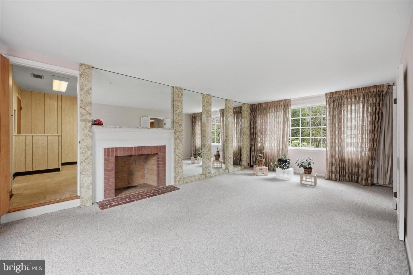359 Spring Valley Road photo 5