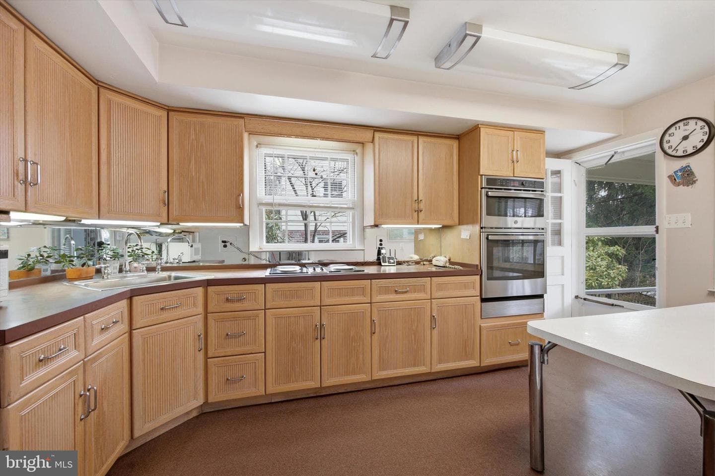 359 Spring Valley Road photo 7