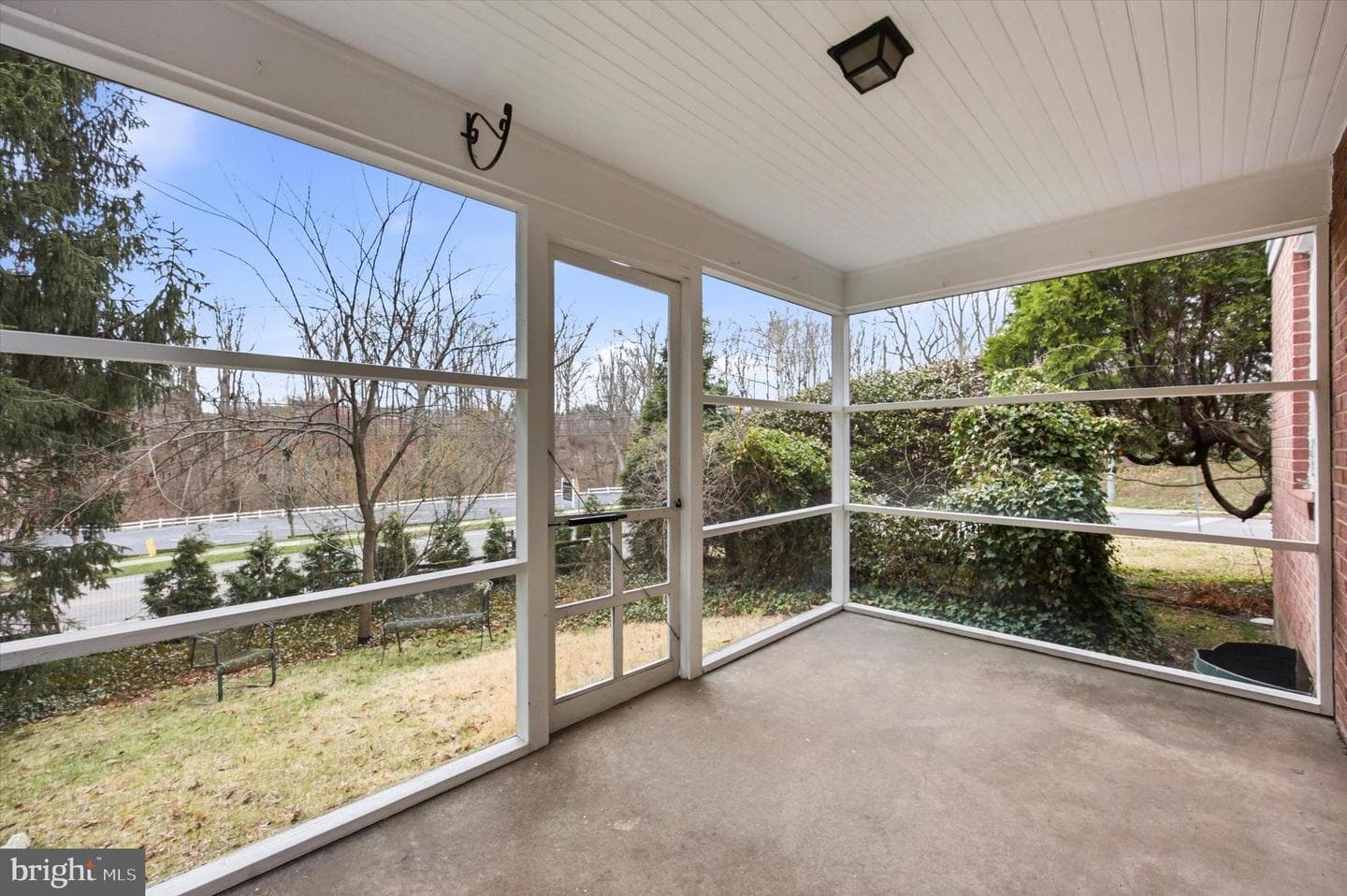 359 Spring Valley Road photo 8
