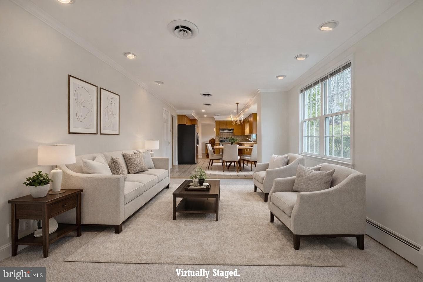 221 Foxcroft Road photo 17