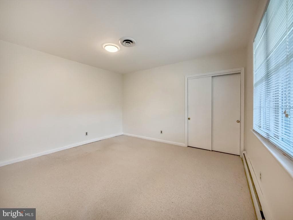221 Foxcroft Road photo 21