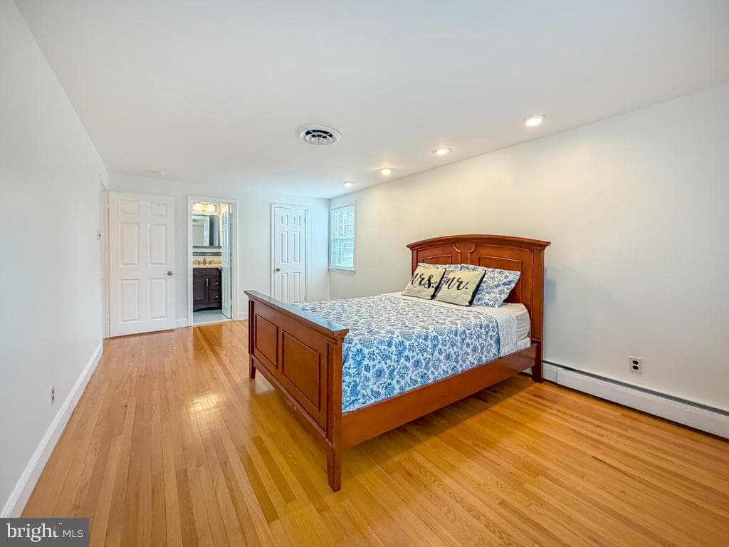 221 Foxcroft Road photo 27