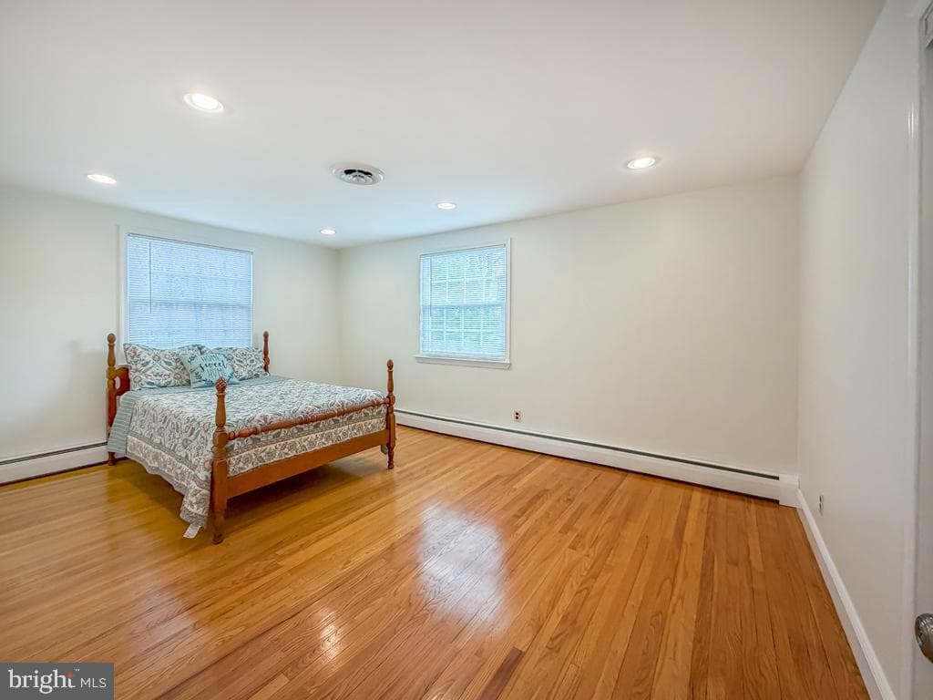 221 Foxcroft Road photo 30