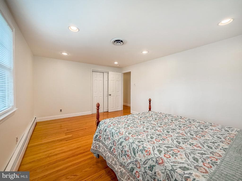 221 Foxcroft Road photo 31