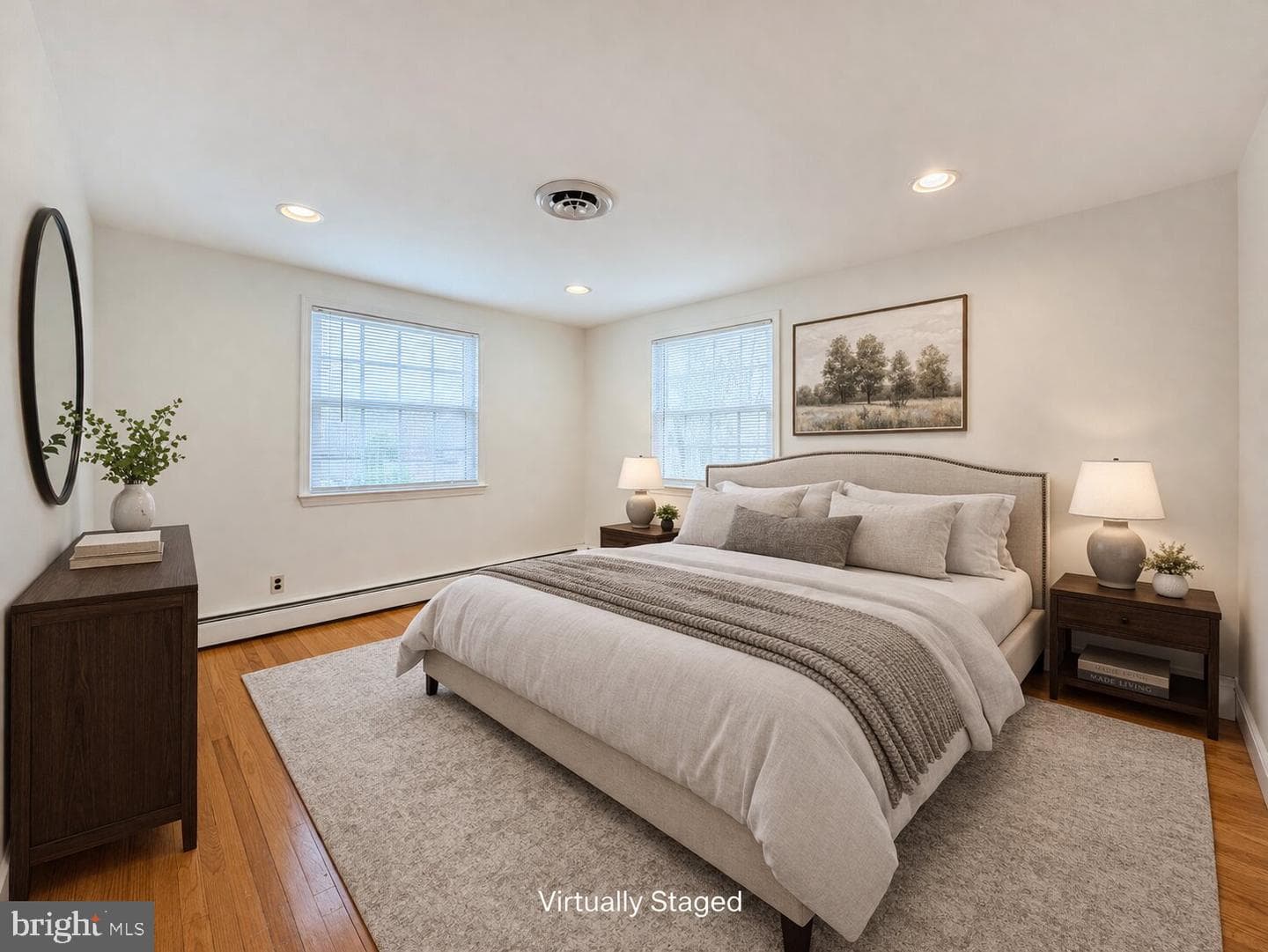 221 Foxcroft Road photo 32