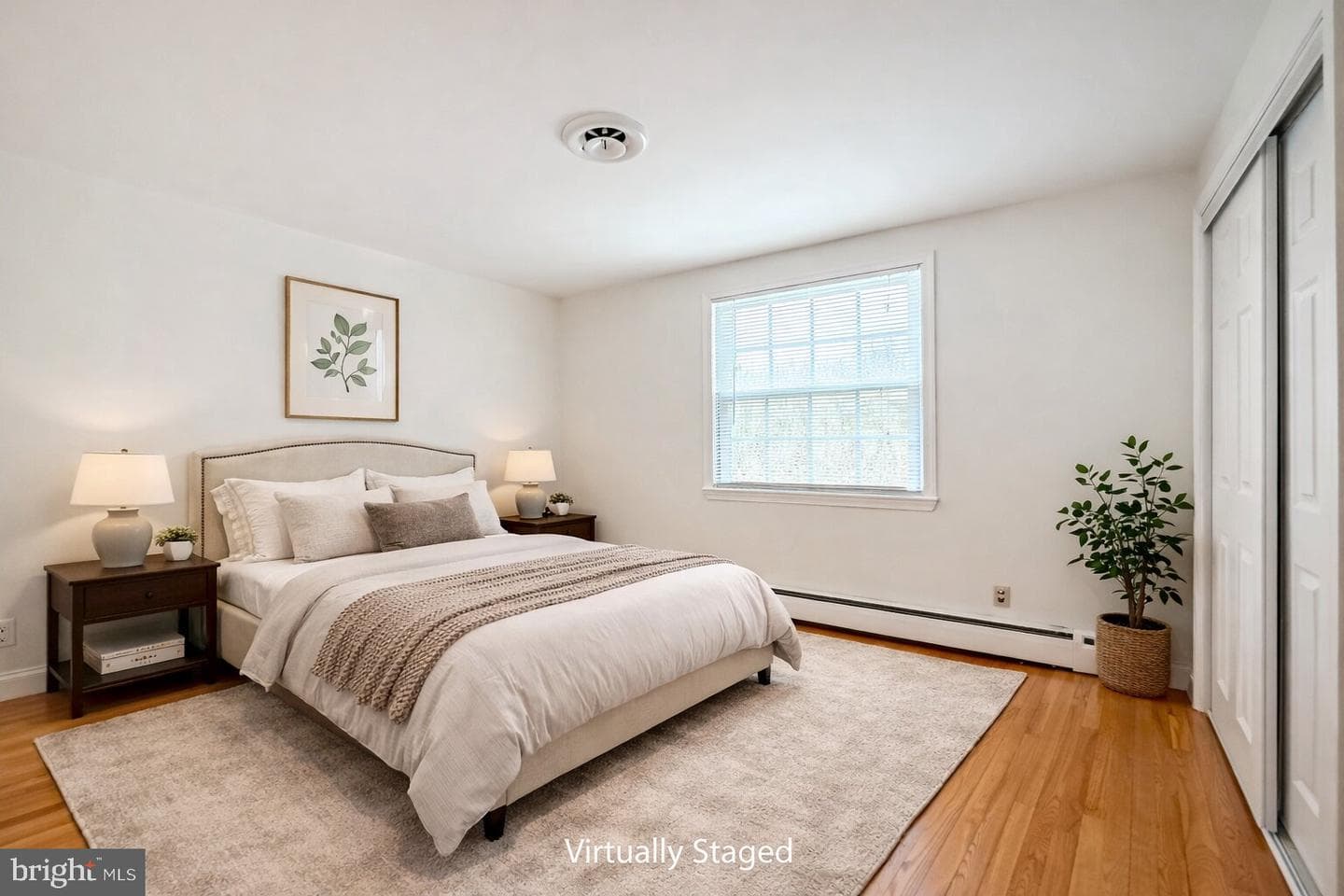 221 Foxcroft Road photo 35