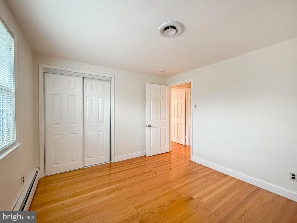 221 Foxcroft Road photo 37