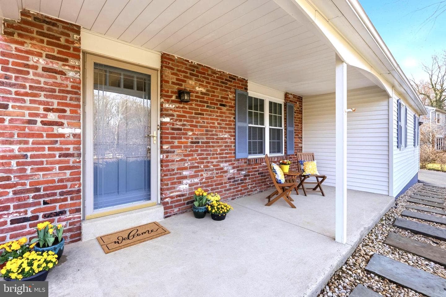 221 Foxcroft Road photo 4