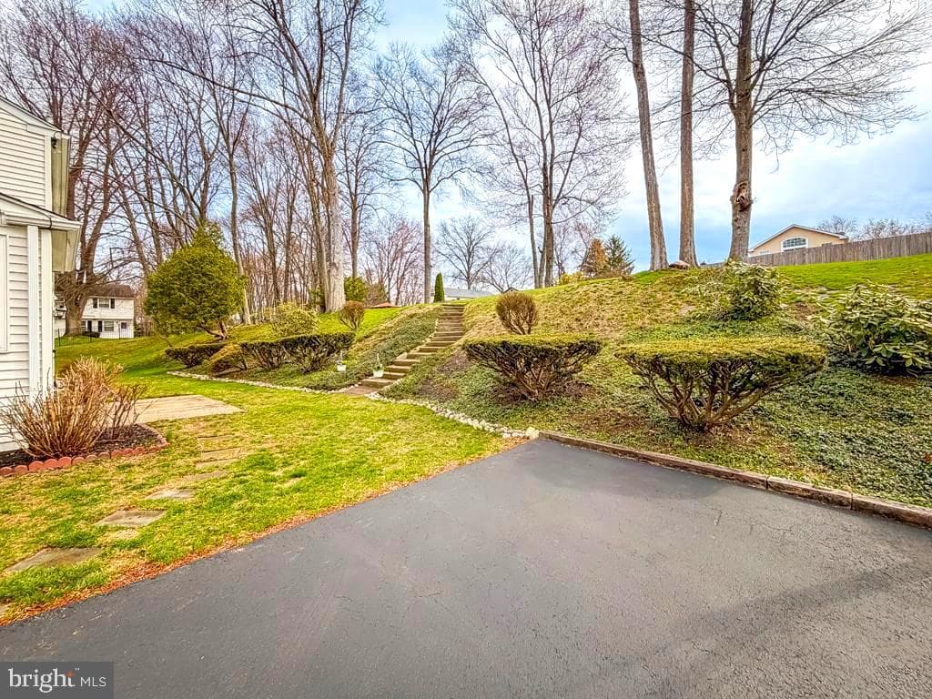 221 Foxcroft Road photo 49